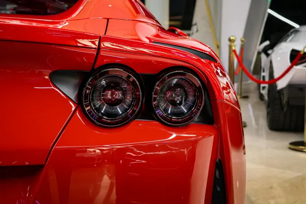 Cat Kasino Android/iOS aplikace