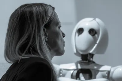 Cat Kasino Mobilní aplikace